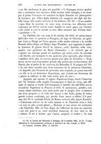 giornale/RAV0072334/1898-1900/unico/00000450