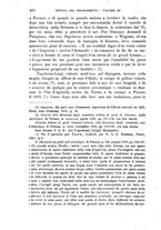 giornale/RAV0072334/1898-1900/unico/00000452