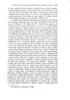 giornale/RAV0072334/1898-1900/unico/00000455
