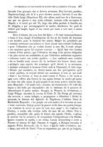 giornale/RAV0072334/1898-1900/unico/00000457