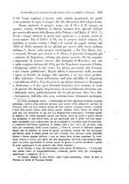 giornale/RAV0072334/1898-1900/unico/00000459
