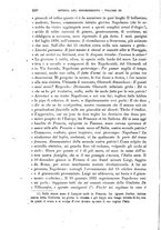 giornale/RAV0072334/1898-1900/unico/00000460