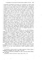 giornale/RAV0072334/1898-1900/unico/00000461