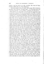 giornale/RAV0072334/1898-1900/unico/00000462