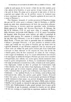 giornale/RAV0072334/1898-1900/unico/00000463