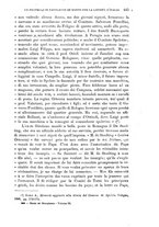 giornale/RAV0072334/1898-1900/unico/00000465