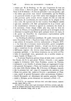 giornale/RAV0072334/1898-1900/unico/00000466