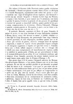giornale/RAV0072334/1898-1900/unico/00000467