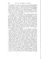 giornale/RAV0072334/1898-1900/unico/00000468