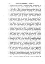 giornale/RAV0072334/1898-1900/unico/00000470