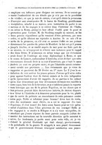 giornale/RAV0072334/1898-1900/unico/00000471