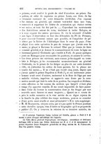 giornale/RAV0072334/1898-1900/unico/00000472