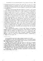 giornale/RAV0072334/1898-1900/unico/00000473