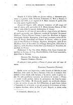 giornale/RAV0072334/1898-1900/unico/00000474