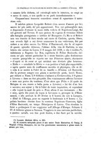 giornale/RAV0072334/1898-1900/unico/00000475