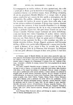 giornale/RAV0072334/1898-1900/unico/00000476