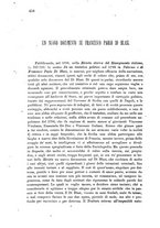 giornale/RAV0072334/1898-1900/unico/00000478