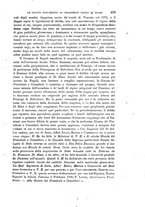 giornale/RAV0072334/1898-1900/unico/00000479