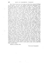 giornale/RAV0072334/1898-1900/unico/00000480