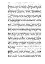 giornale/RAV0072334/1898-1900/unico/00000482
