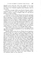 giornale/RAV0072334/1898-1900/unico/00000483