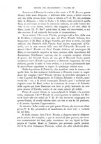 giornale/RAV0072334/1898-1900/unico/00000484