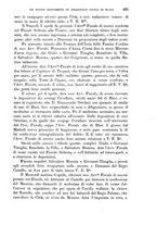 giornale/RAV0072334/1898-1900/unico/00000485