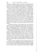 giornale/RAV0072334/1898-1900/unico/00000486