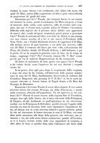 giornale/RAV0072334/1898-1900/unico/00000487