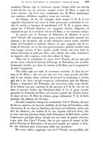 giornale/RAV0072334/1898-1900/unico/00000489