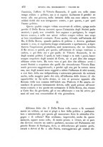 giornale/RAV0072334/1898-1900/unico/00000492