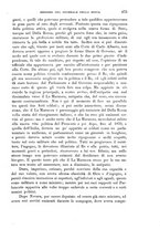 giornale/RAV0072334/1898-1900/unico/00000493