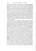 giornale/RAV0072334/1898-1900/unico/00000494