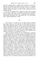 giornale/RAV0072334/1898-1900/unico/00000495