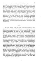 giornale/RAV0072334/1898-1900/unico/00000497