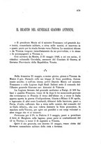 giornale/RAV0072334/1898-1900/unico/00000499