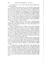 giornale/RAV0072334/1898-1900/unico/00000500