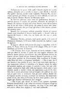 giornale/RAV0072334/1898-1900/unico/00000501