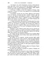 giornale/RAV0072334/1898-1900/unico/00000502