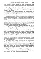 giornale/RAV0072334/1898-1900/unico/00000503