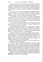 giornale/RAV0072334/1898-1900/unico/00000504