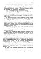 giornale/RAV0072334/1898-1900/unico/00000505