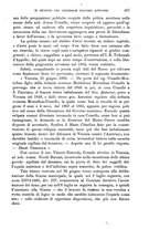 giornale/RAV0072334/1898-1900/unico/00000507