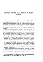 giornale/RAV0072334/1898-1900/unico/00000509