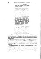 giornale/RAV0072334/1898-1900/unico/00000510