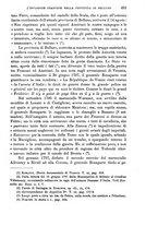 giornale/RAV0072334/1898-1900/unico/00000511
