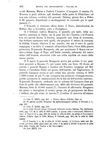 giornale/RAV0072334/1898-1900/unico/00000512