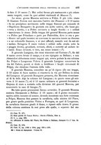 giornale/RAV0072334/1898-1900/unico/00000513