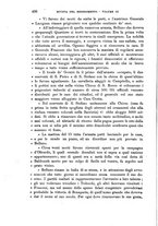 giornale/RAV0072334/1898-1900/unico/00000516