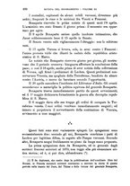giornale/RAV0072334/1898-1900/unico/00000518